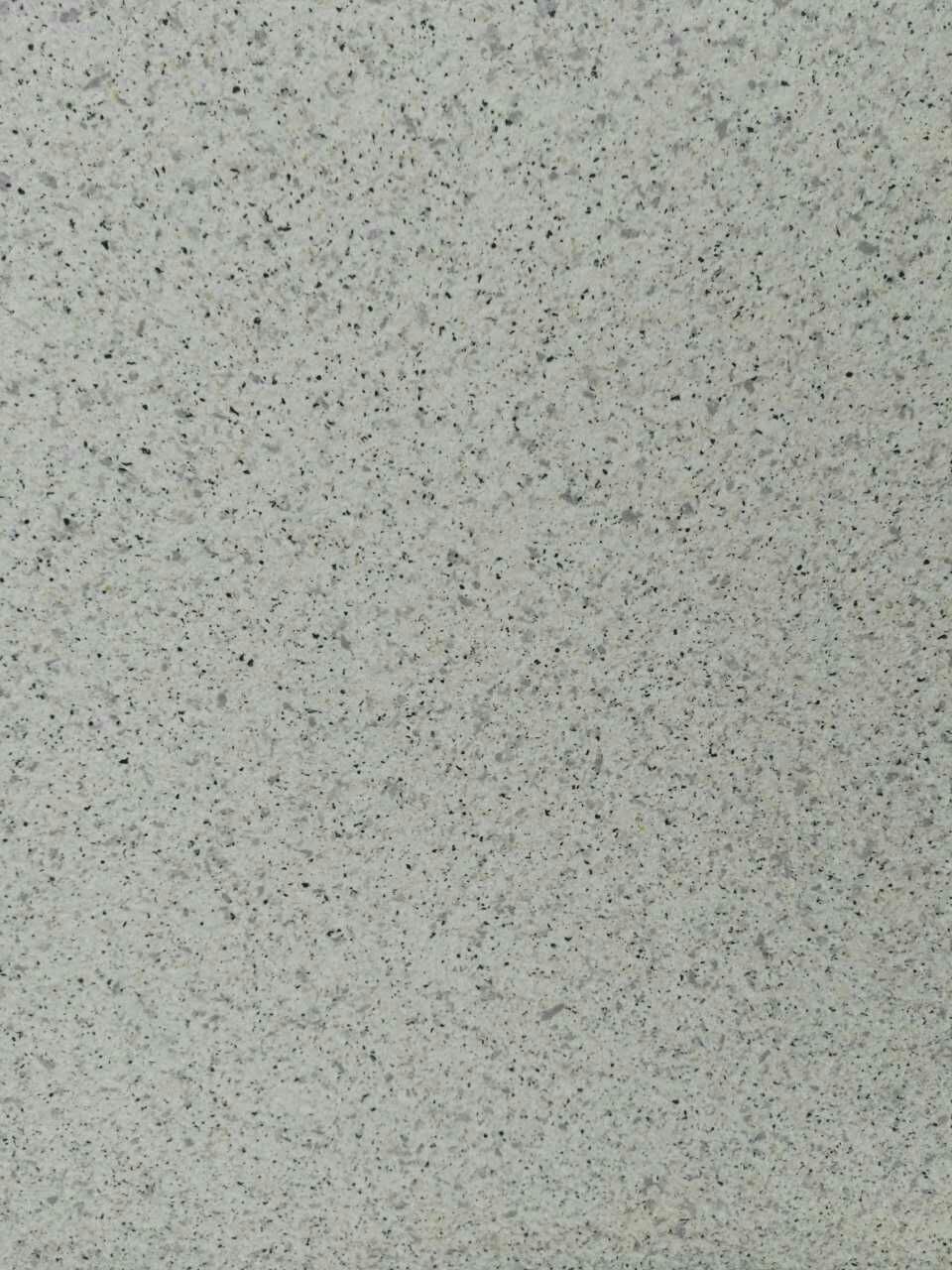 真石漆外墻干掛板