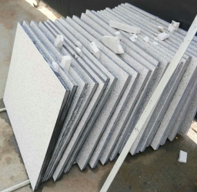 真石漆外墻干掛板