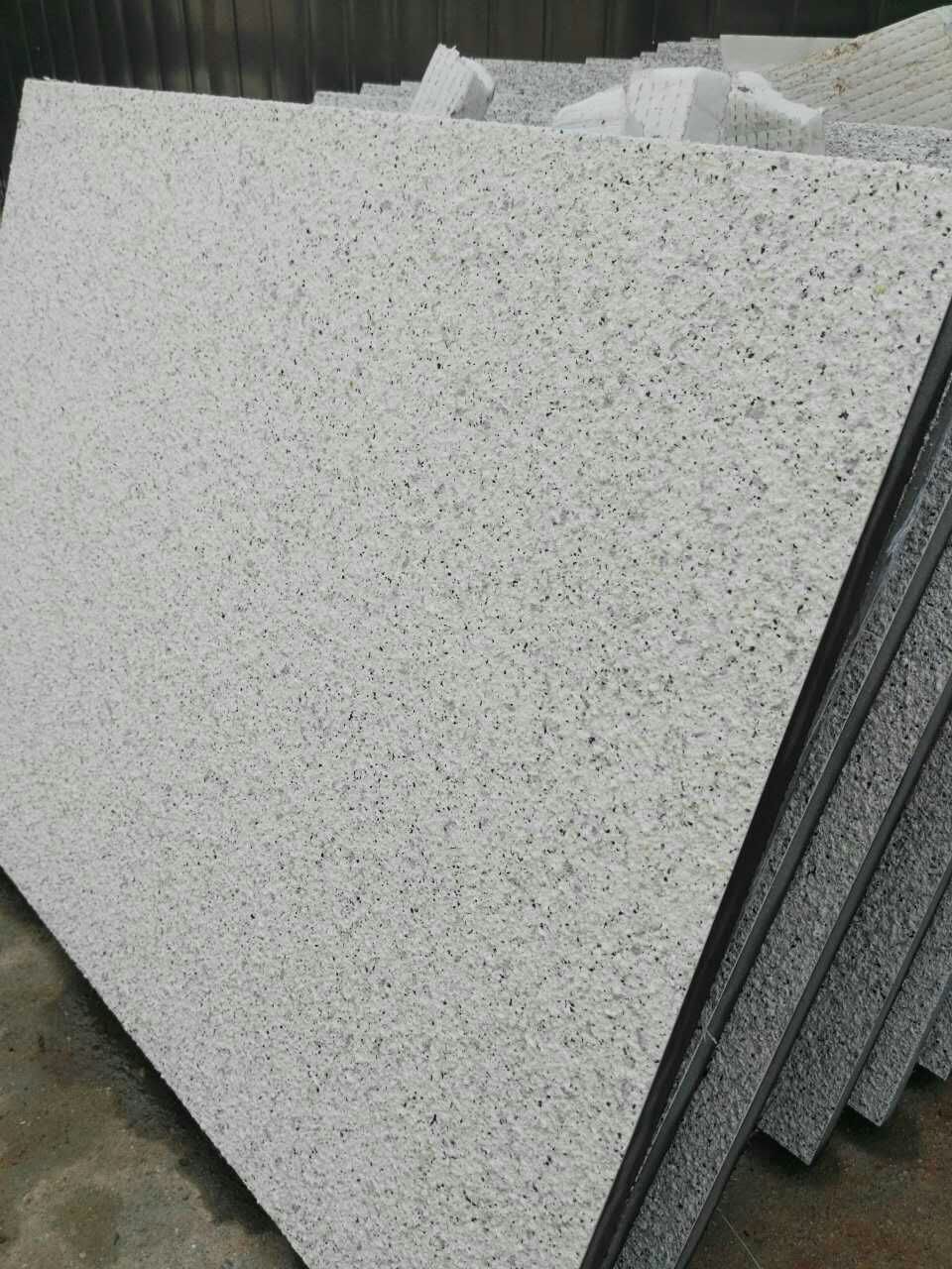 真石漆外墻干掛板